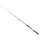 Купить Cinnetic 8407-160 8407 Explorer Squid Стержень Для Яиц Черный Black 1.60 m  7ft.ru в интернет магазине Семь Футов