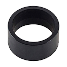 Уплотнение трубки охлаждения Yamaha F225-F350, Recmar 6AW4436500_RM