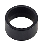 Уплотнение трубки охлаждения Yamaha F225-F350, Recmar 6AW4436500_RM