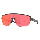 Купить Oakley OO9415-1042 Солнцезащитные очки Corridor sq Matte Carbon Prizm Trail Torch/CAT2 7ft.ru в интернет магазине Семь Футов