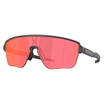 Oakley OO9415-1042 Солнцезащитные очки Corridor sq Matte Carbon Prizm Trail Torch/CAT2