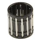 Купить Подшипник поршня игольчатый Skipper для Yamaha 4/5/6/8 OEM: SK93310-112V0/93310-112V0 в интернет магазине Семь Футов