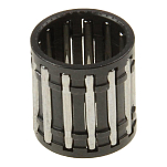 Подшипник поршня игольчатый Skipper для Yamaha 4/5/6/8  SK93310-112V0