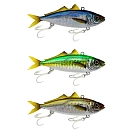 Купить Little jack izjz7502 Тонущий стикбейт Zeigos 22g 75 mm 10x7x5 7ft.ru в интернет магазине Семь Футов
