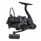 Купить Zfish zf-2266 Катушка для карпфишинга Sygna BLK 20x20x15 9000 7ft.ru в интернет магазине Семь Футов
