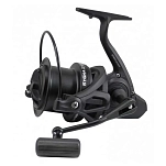 Zfish zf-2266 Катушка для карпфишинга Sygna BLK 20x20x15 9000