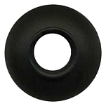 Gabel 7903400004010 Nw D35 Корзина  Black