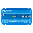 Купить Victron energy NT-430 Две батареи Argofet 100A Argofet Изолятор батареи Бесцветный Blue 7ft.ru в интернет магазине Семь Футов