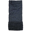 Купить Trespass fahsscg20001-blk-os Шарф-хомут Diva Black 15x10x10 7ft.ru в интернет магазине Семь Футов