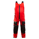 Купить Zhik SAL-0920-U-FRD-MMM подтяжки OFS900™ Красный  Red M 7ft.ru в интернет магазине Семь Футов