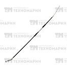Купить Трос газа Arctic Cat SM-05169 SPI 7ft.ru в интернет магазине Семь Футов