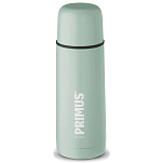 Primus 742210 Vacuum 500ml Термо Зеленый  Mint