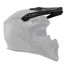 Купить Козырек 509 Tactical 2.0 Black Ops, OS OEM: F01013000-000-051 в интернет магазине Семь Футов