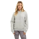Купить Pelagic 2061253000-hgy-l Флис WS Osborn Solid Heather Grey 40x30x20 7ft.ru в интернет магазине Семь Футов