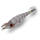 Купить DTD 10051-BN Gira Smeda 1.0 Кальмар 47 Mm 4.5g Серый  Brown 7ft.ru в интернет магазине Семь Футов