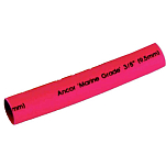 Ancor 639-304648 Клейкая облицовка тепла Розовый Red 9.5 x 1216 mm 
