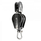 EASYLOCK 93703 EASYMATIC II Верхний блок 6:1/3:1 Покупка