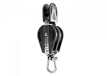EASYLOCK 93703 EASYMATIC II Верхний блок 6:1/3:1 Покупка
