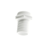 Фитинг Can-SB 12.4049 1