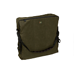 Fox international CLU375 R-Series Bedchair Bag Зеленый  Green