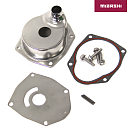 Купить Ремкомплект насоса охлаждения Mercury/Mariner SC-WT304 7ft.ru в интернет магазине Семь Футов