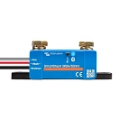 Купить Victron energy shu065150050 Модуль SmartShunt 50mV 500A Blue / Black 20x10x10 7ft.ru в интернет магазине Семь Футов