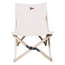 Купить Bach 283026-7007-LARGE Flycatcher L Стул  Ivory White 7ft.ru в интернет магазине Семь Футов