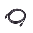 Купить Epropulsion 00-0601-03 удлинительный кабель связи 5 m Black 20x20x12 7ft.ru в интернет магазине Семь Футов