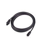 Epropulsion 00-0601-03 удлинительный кабель связи 5 m Black 20x20x12