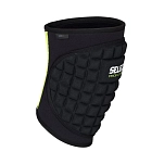 Select l700008-200-2xl Наколенник 6205 Black 20x12x5