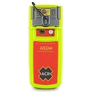 Купить Acr electronics 2886 Аварийный локатор IASLink MOB Green / Orange 7ft.ru в интернет магазине Семь Футов