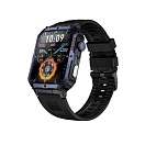 Купить Trevi 8011000041001 Смарт-часы T-Fit 500 Черный  Blue 7ft.ru в интернет магазине Семь Футов