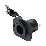 Marinco dma-276 Штексель Deluxe Black SeaLink 10x10x5 12V