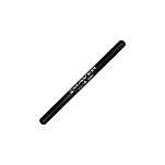Maver 8487C000 Мини-расширение Ablette Plus 7.90-9.50 m Black
