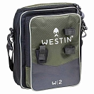 Купить Westin a277-m-1148-unit Сумка через плечо Street Forest Night 25x20x15 7ft.ru в интернет магазине Семь Футов