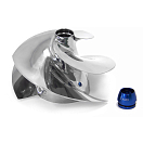 Купить Импеллер SOLAS KR-CD-14/21 для гидроциклов Kawasaki SOLAS 7ft.ru в интернет магазине Семь Футов