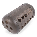 Korum K0320092 кормушка Large Combi  Grey 60 g