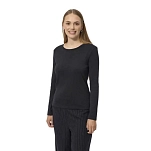 Redgreen 172042203-099-m Футболка Cilja Black 30x25x2