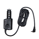 Iridium everywhere AG24992 Автомобильный адаптер для аксессуаров Черный Black 9505A / 9555 
