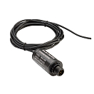 Купить Внешний шлюз для ПЛМ Yacht Devices YDOG-01N 9-16В 30мА 40мм 2м от -20°C до +80°C NMEA2000 Micro Male Connector 7ft.ru в интернет магазине Семь Футов