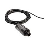 Внешний шлюз для ПЛМ Yacht Devices YDOG-01N 9-16В 30мА 40мм 2м от -20°C до +80°C NMEA2000 Micro Male Connector