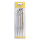 Купить Storm 19STWJE1EE Jig N Eel 1 Мягкая приманка 56g  EE 7ft.ru в интернет магазине Семь Футов