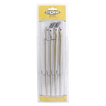 Storm 19STWJE1EE Jig N Eel 1 Мягкая приманка 56g  EE