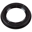 Сальник 28.8x45.5x6.5, Suzuki 0928330075000