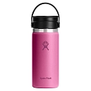 Купить Hydro flask W16BCX677 термос Wide Flex 450ml  Reef 7ft.ru в интернет магазине Семь Футов
