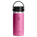 Hydro flask W16BCX677 термос Wide Flex 450ml  Reef