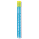 Купить Zebco 8081001 Float коробка Голубой  Blue 33-49 cm  7ft.ru в интернет магазине Семь Футов