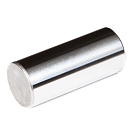 Купить Палец шатуна Skipper для Yamaha 30 OEM: SK689-11681-00/689-11681-00 в интернет магазине Семь Футов