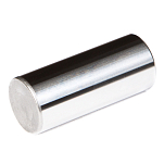 Палец шатуна Skipper для Yamaha 30  SK689-11681-00
