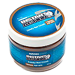 Instant action B3457 Candy Nut Crush Всплывающие окна 60g Зеленый Candy Nut Crush 20 mm 